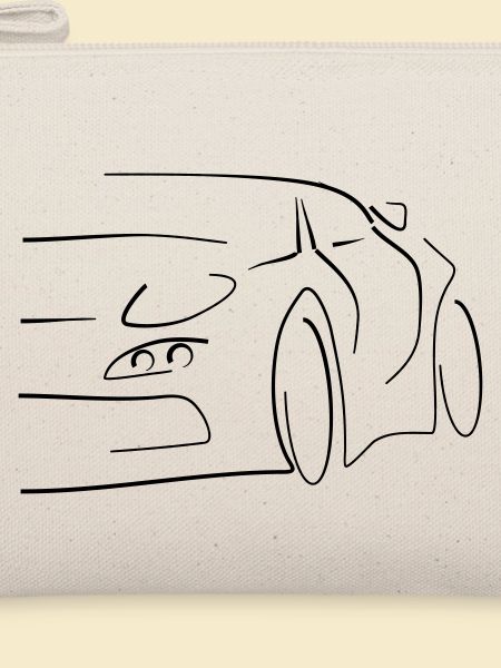 Tuning