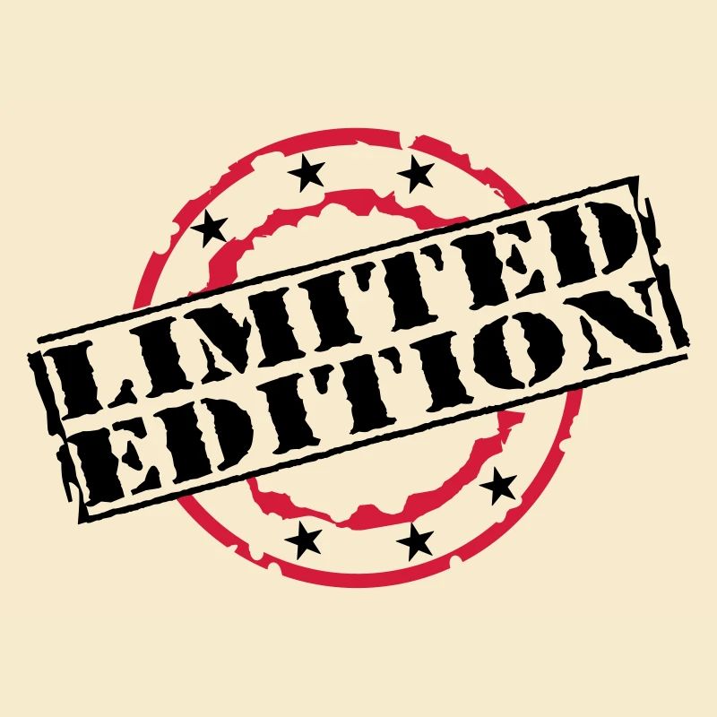 limited_edition