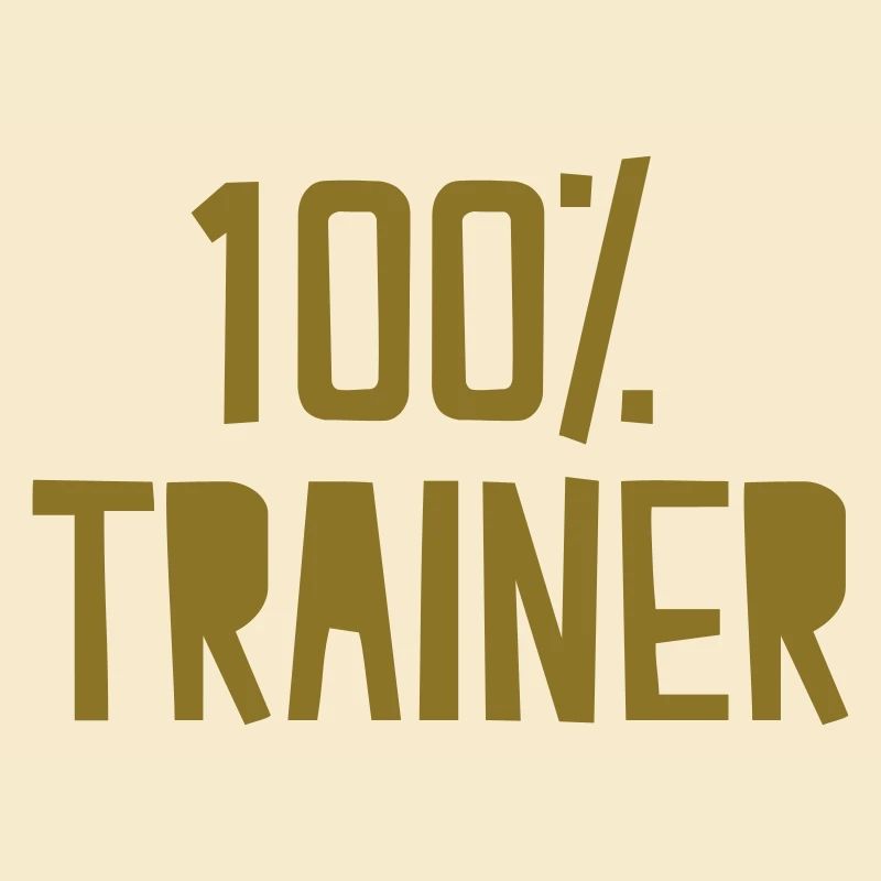 Trainer