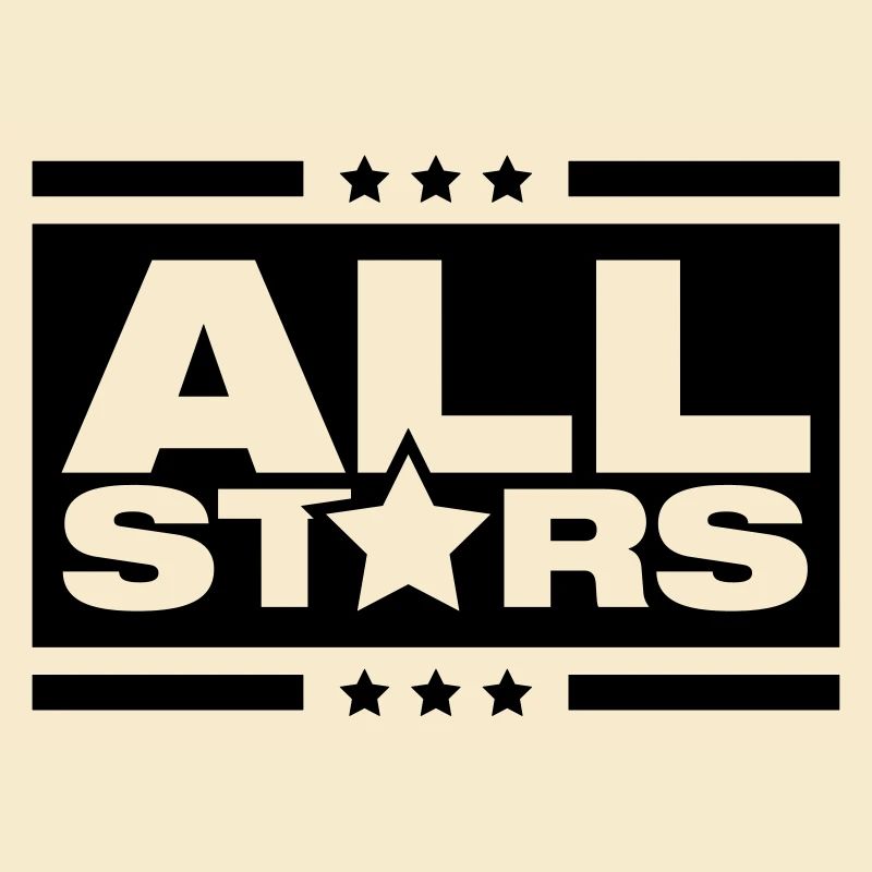 all_stars_vi1