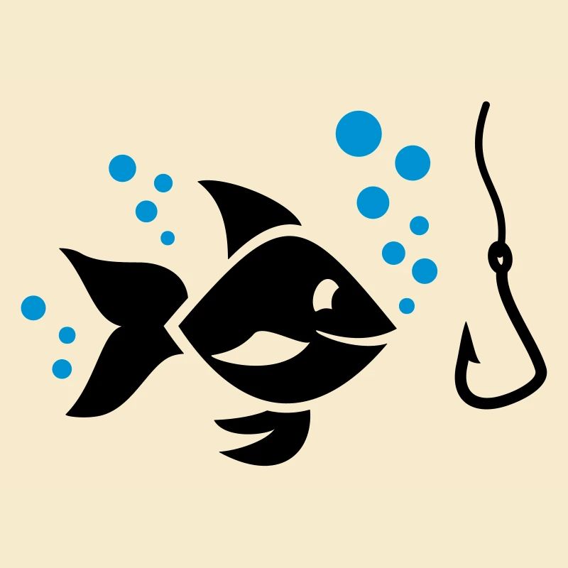 Fisch