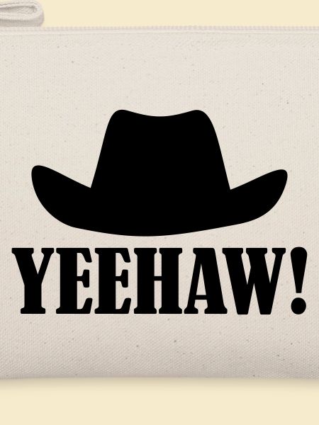 Cowboy