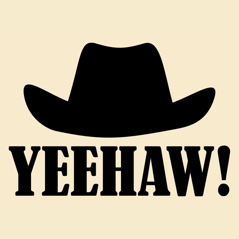 Cowboy