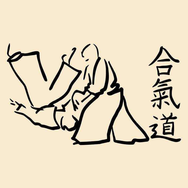 aikido
