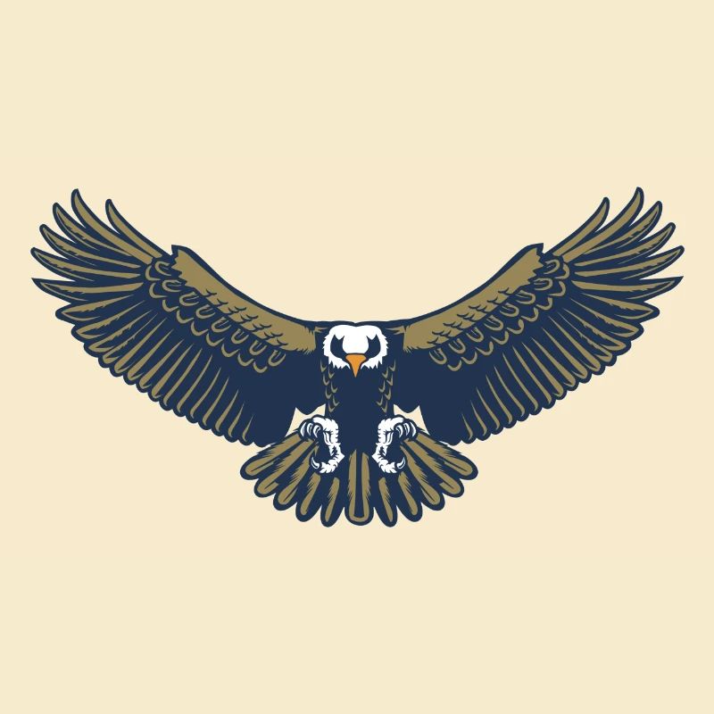Adler