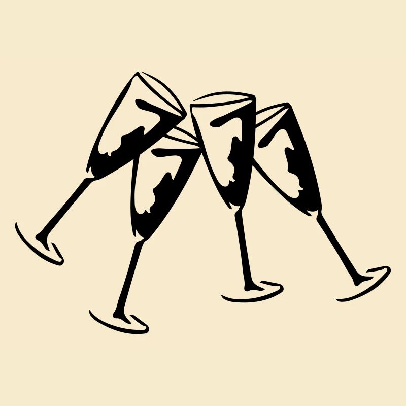 glasses design