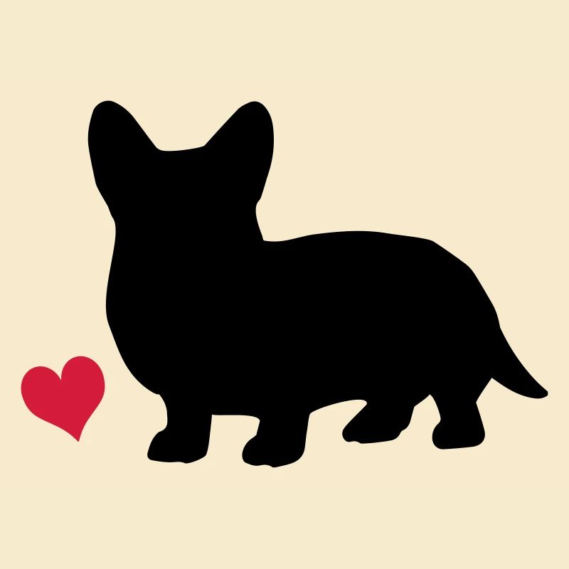Corgi