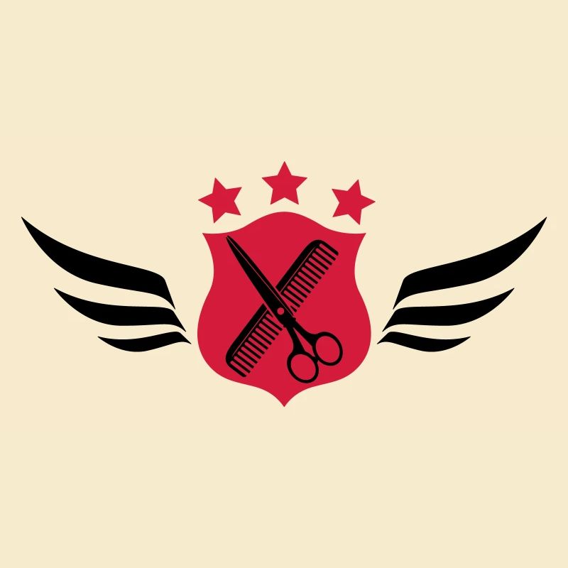 Coiffure - Coiffeur - Coiffeuse