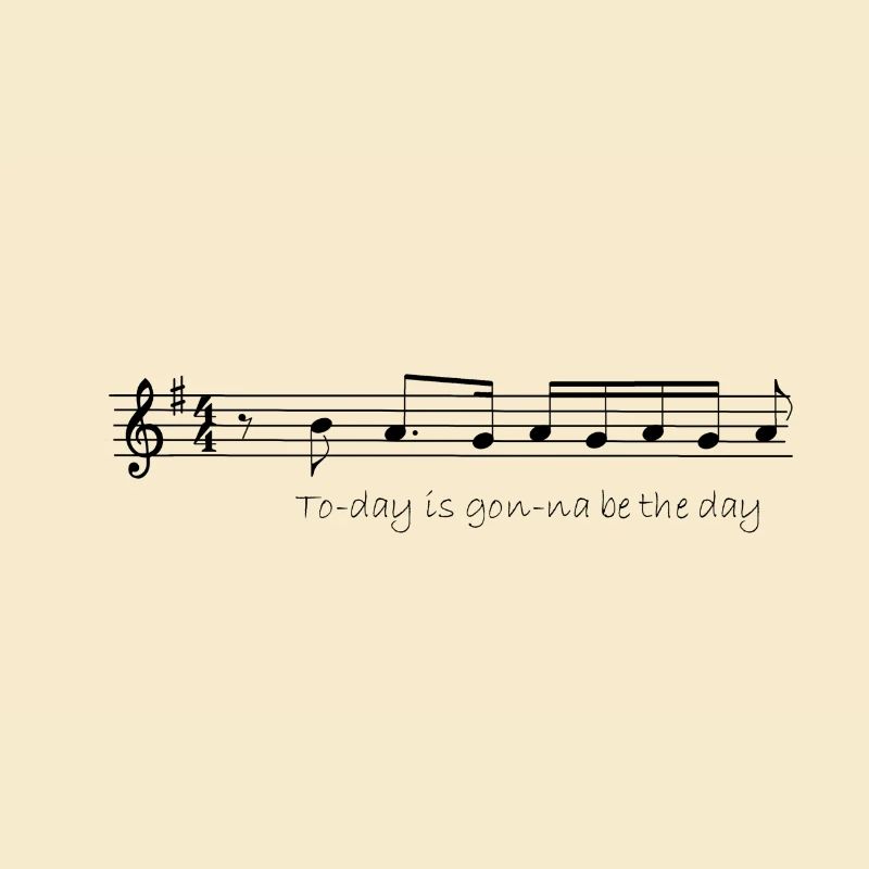 wonderwall