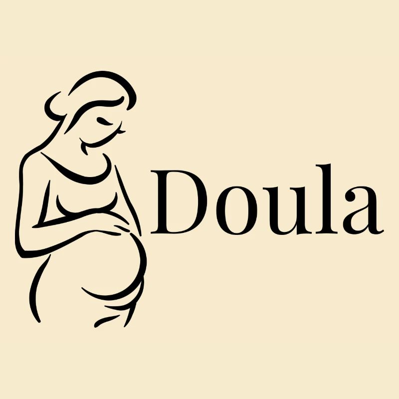 Doula