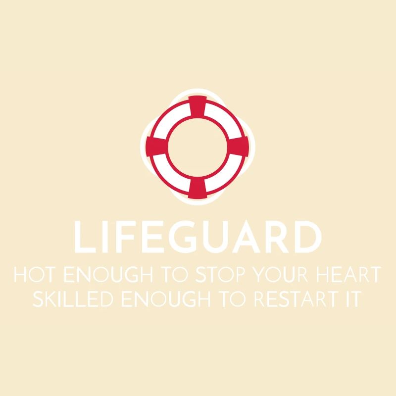 lifeguard