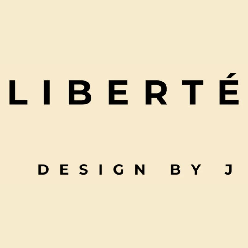 Liberté