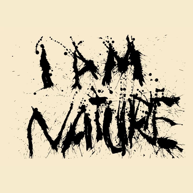 I AM.....- NOFER