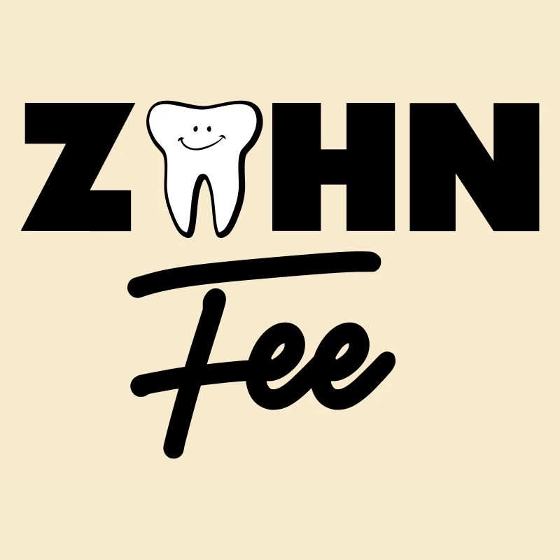 Zahnfee