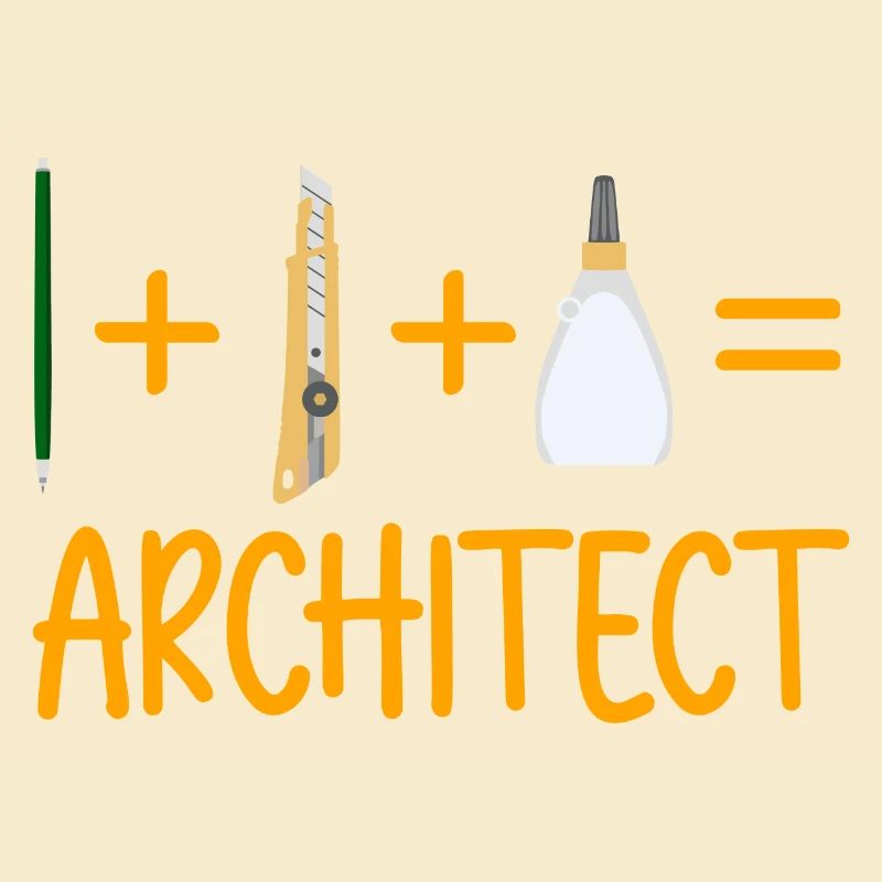 Architekt