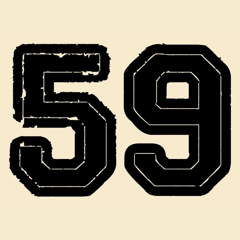 59