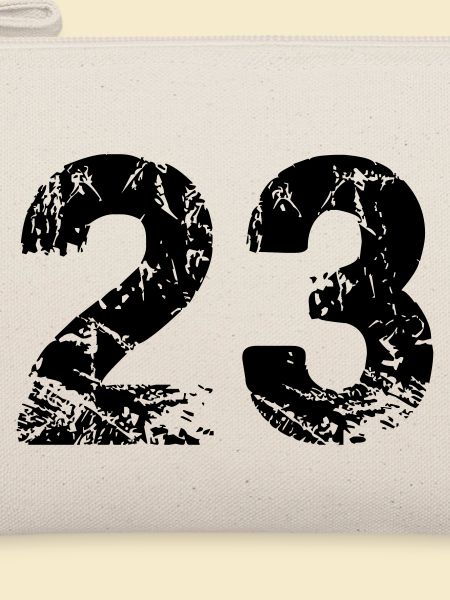 23