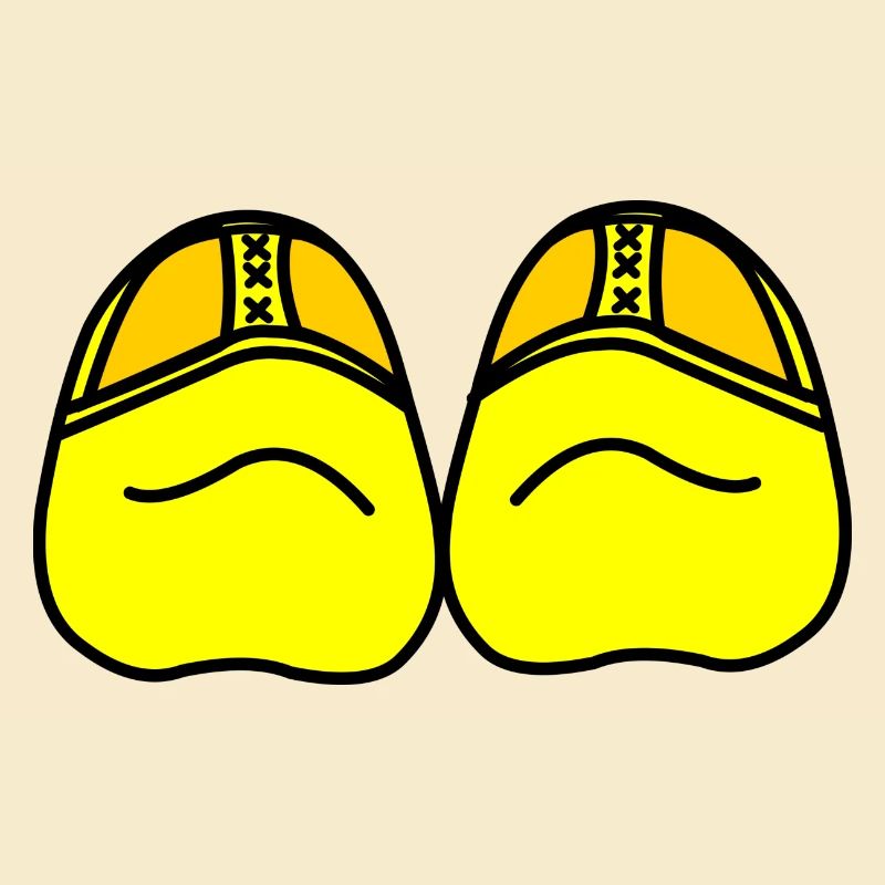 Clogs