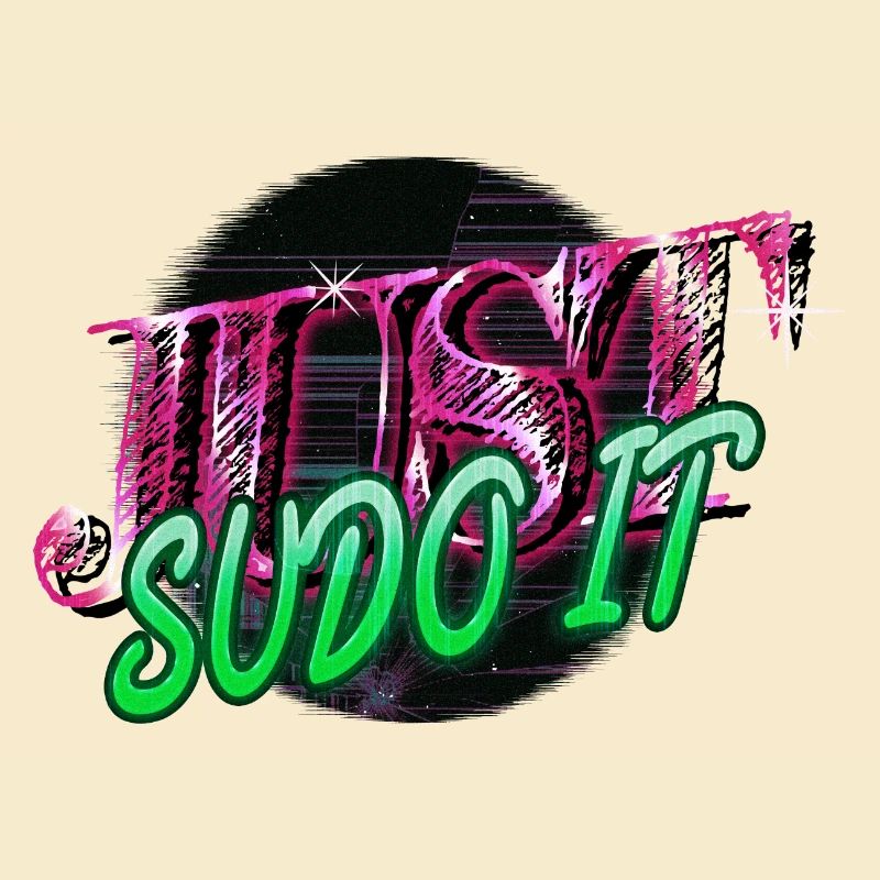 college student gift idea computer language father