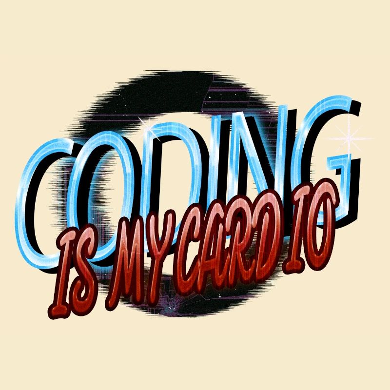 computer science geek computer father