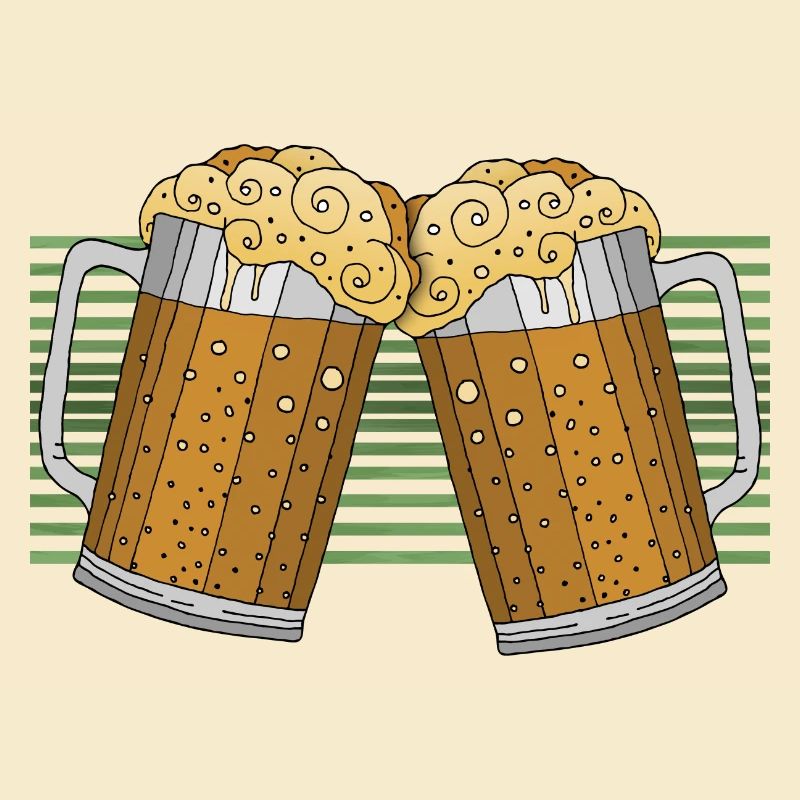 Pints