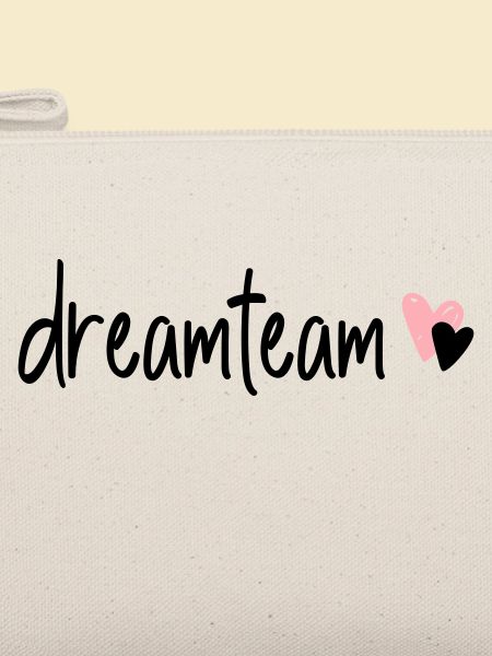 dreamteam