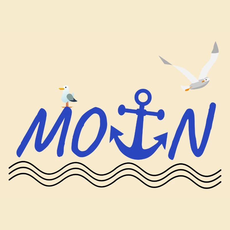 Moin