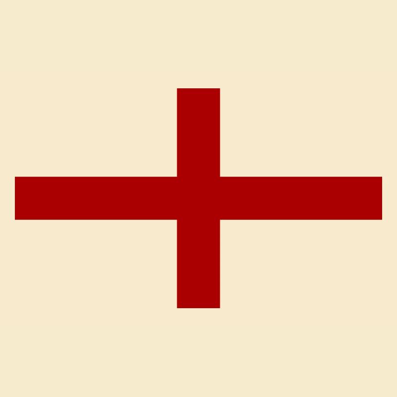 England