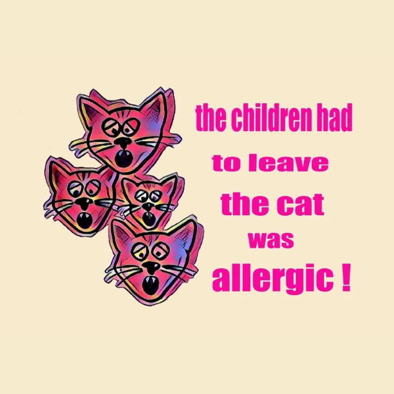 Katze