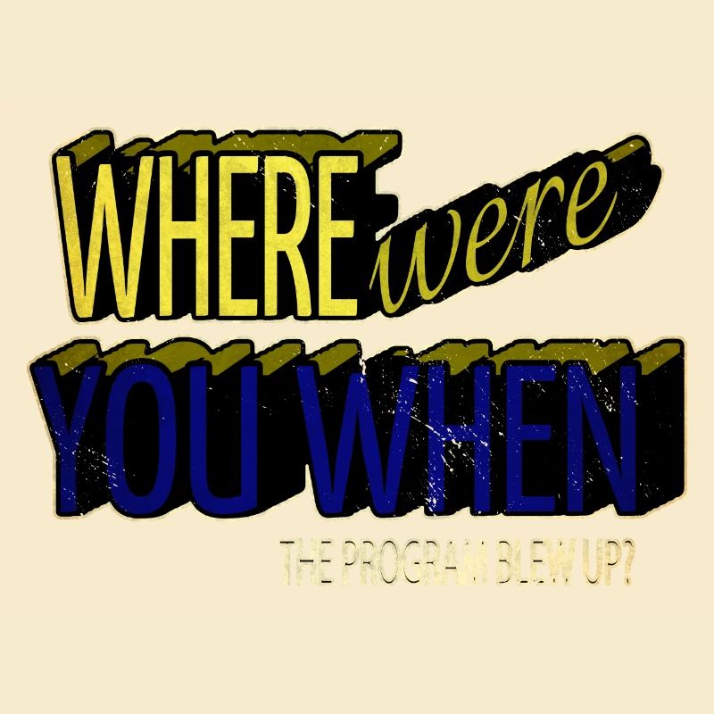 Citation Bday Computer Science