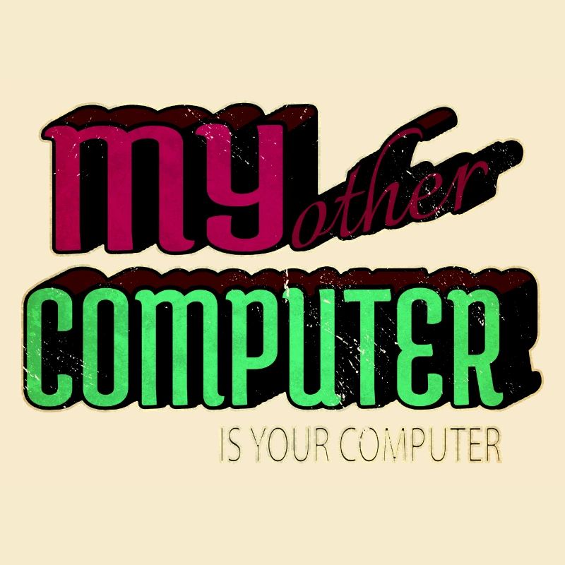present hacking coding hacking computer