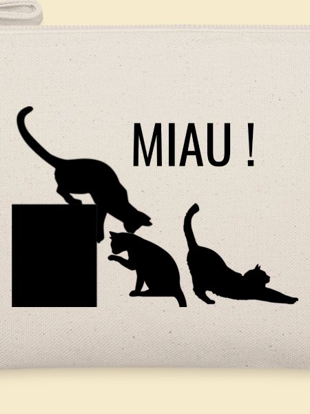 Katze