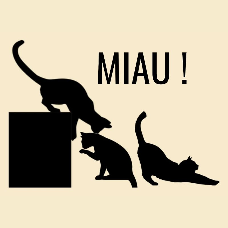 Katze