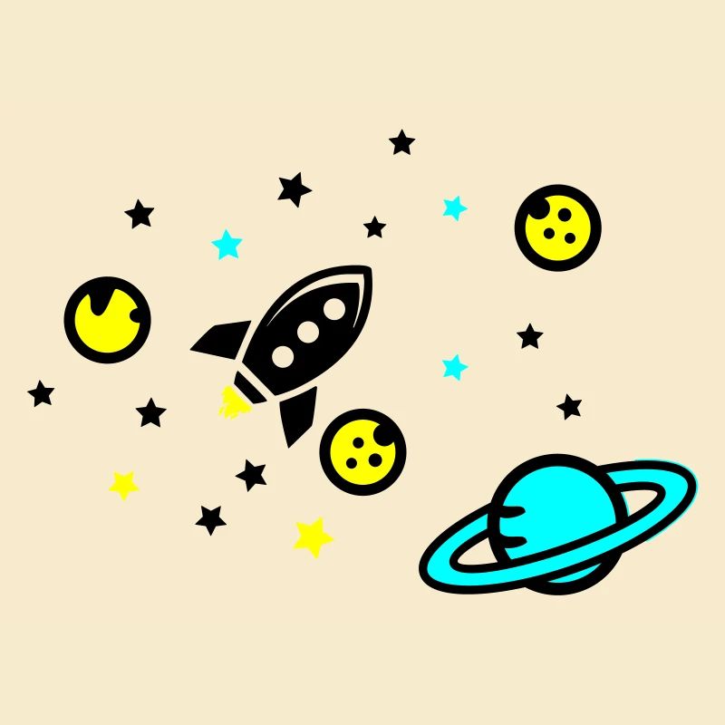Universe