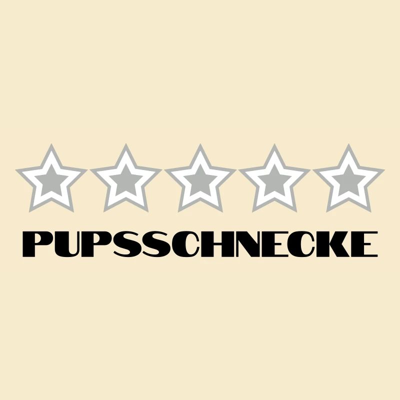 pupsschnecke