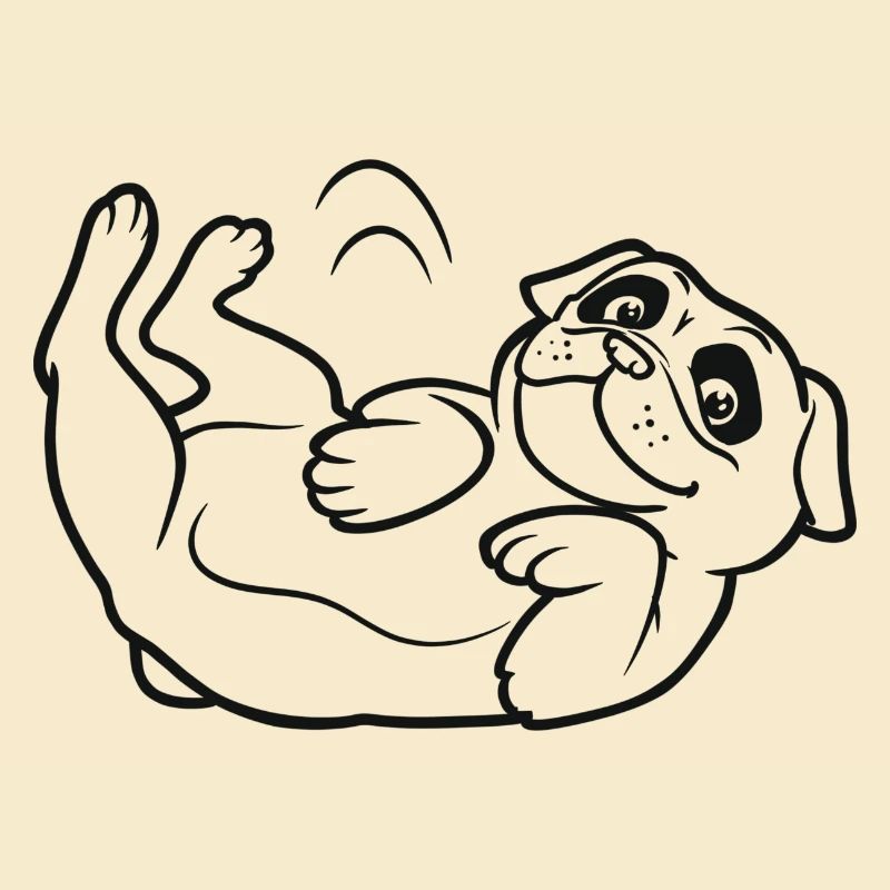 Rollmops | Roll-Mops