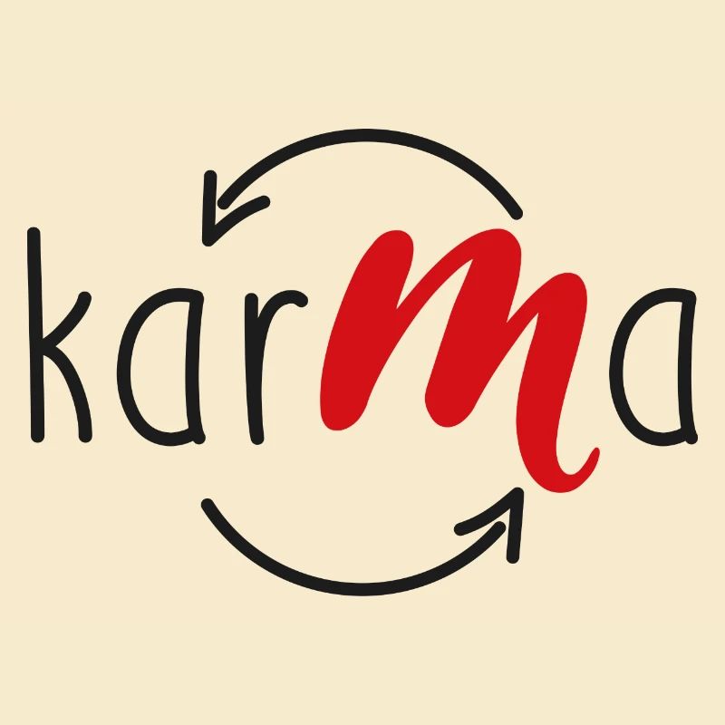 Karma