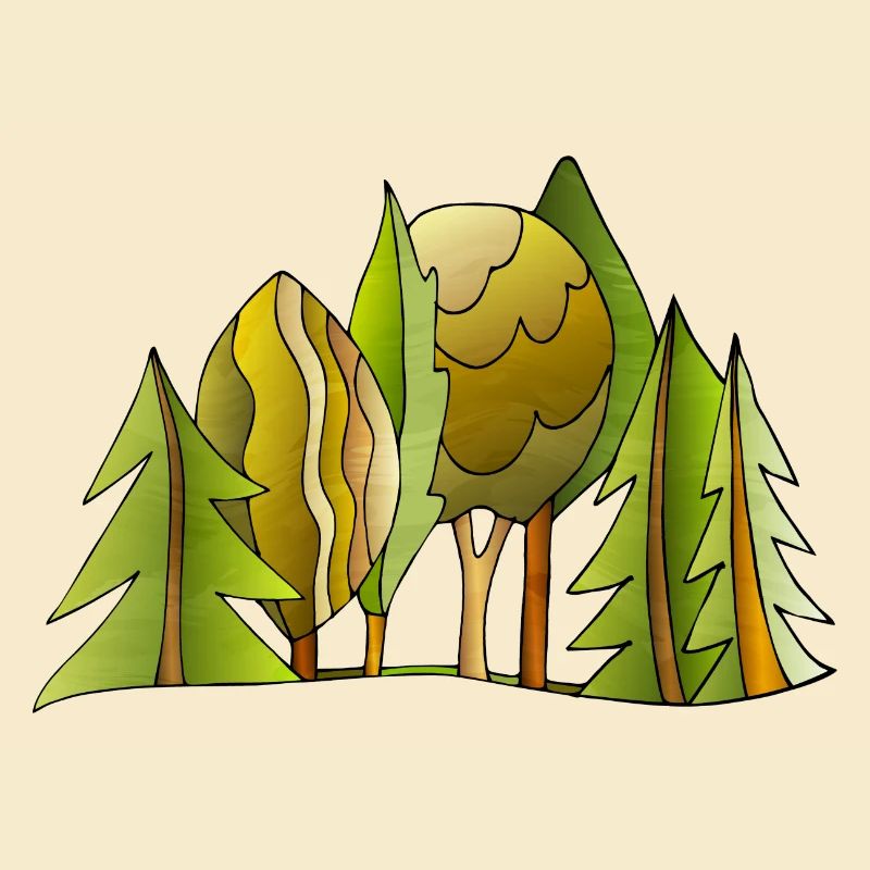 Baum