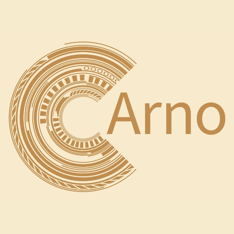 Für Arno