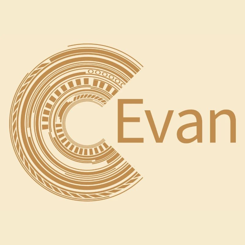 For Evan