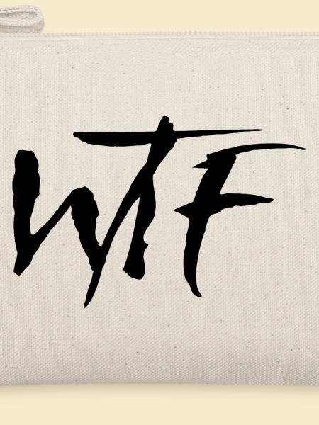 Wtf