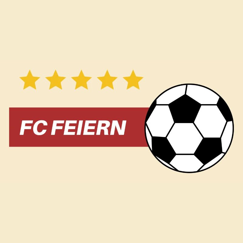 FC Feiern
