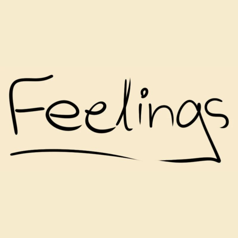 Feelings