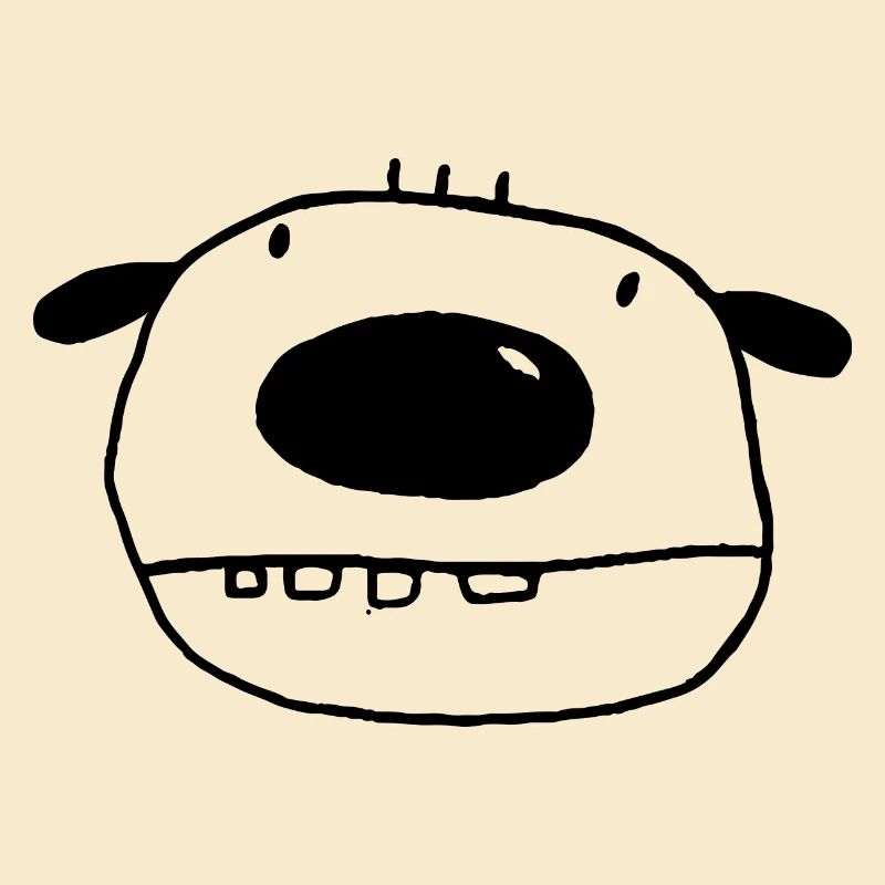 Hund