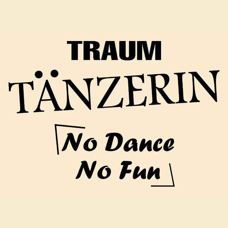 Dancing Dance Music