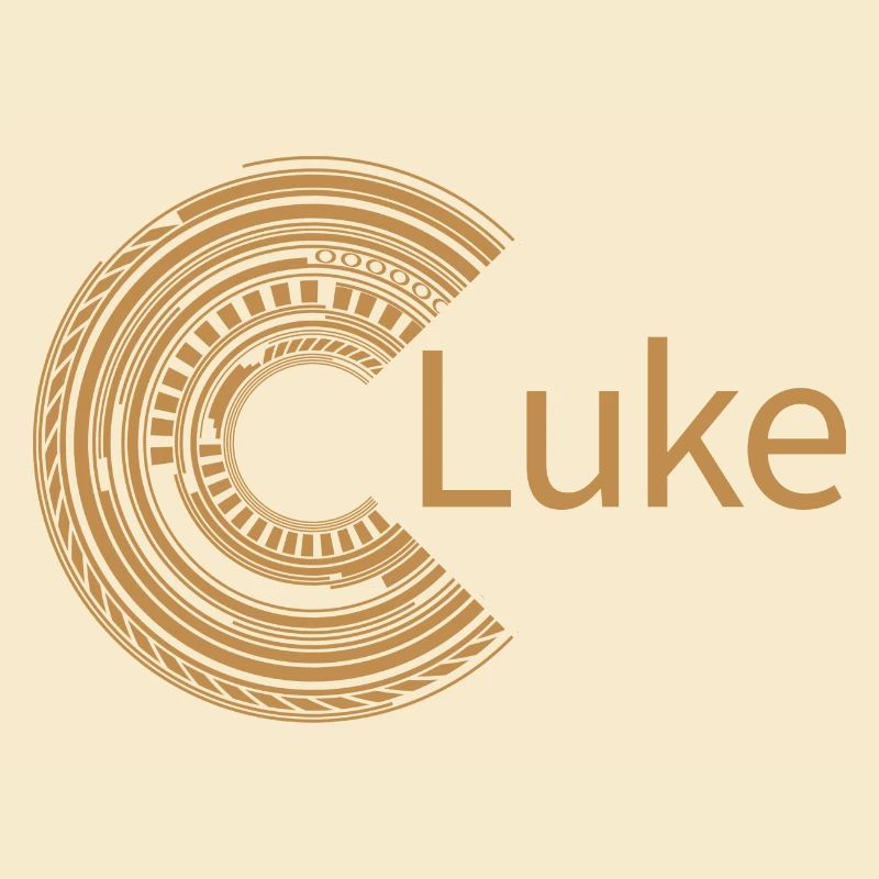 Für Luke