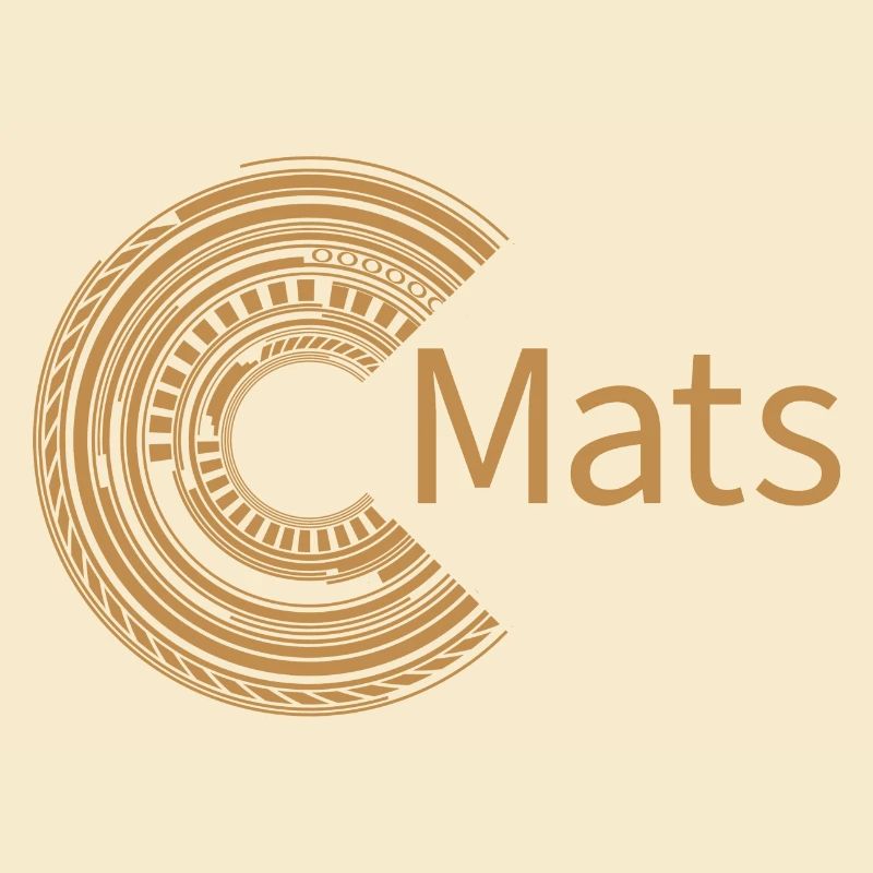 Für Mats