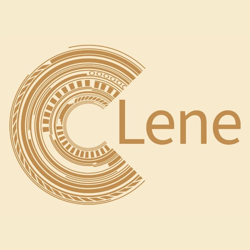 Für Lene