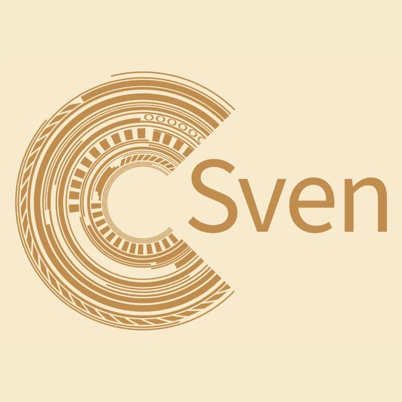For Sven