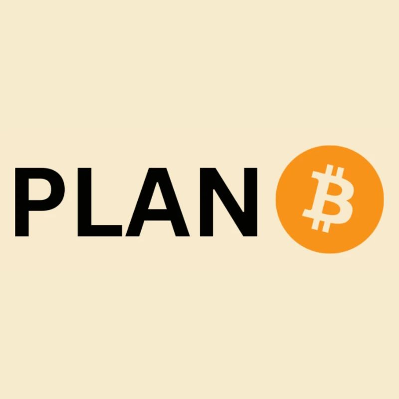 Plan B
